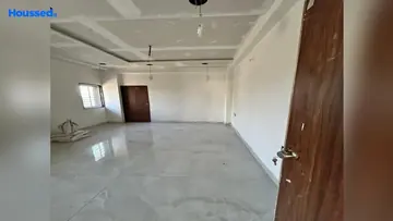 Project Image of 4 BHK House/Villa for Resale in Bhagirath Lake City Sanand, Ahmedabad - Image 74594