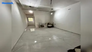 Project Image of 4 BHK House/Villa for Resale in Bhagirath Lake City Sanand, Ahmedabad - Image 74595