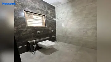 Project Image of 4 BHK House/Villa for Resale in Bhagirath Lake City Sanand, Ahmedabad - Image 74597