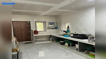 Project Image of 4 BHK House/Villa for Resale in Bhagirath Lake City Sanand, Ahmedabad - Image 74598