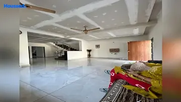 Project Image of 4 BHK House/Villa for Resale in Bhagirath Lake City Sanand, Ahmedabad - Image 74599