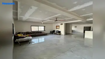 Project Image of 4 BHK House/Villa for Resale in Bhagirath Lake City Sanand, Ahmedabad - Image 74596