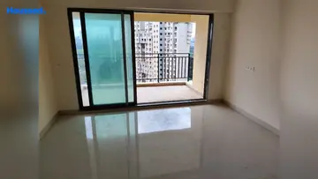 Project Image of 2 BHK Flat for Resale in Worli, Mumbai - Image 74608