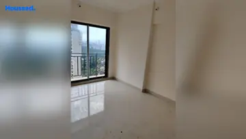 Project Image of 2 BHK Flat for Resale in Worli, Mumbai - Image 74606