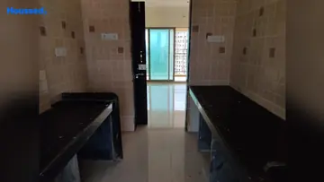 Project Image of 2 BHK Flat for Resale in Worli, Mumbai - Image 74607