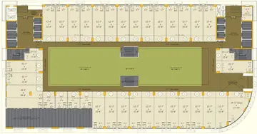 Project Image of Commercial Space for Resale in Essgee Options One Dadar West, Mumbai - Image 74611