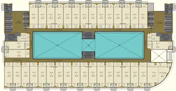 Project Image of Commercial Space for Resale in Essgee Options One Dadar West, Mumbai - Image 74612