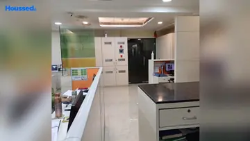 Project Image of Commercial Office Space for Rent in Dadar East, Mumbai - Image 74633