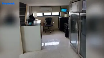 Project Image of Commercial Office Space for Rent in Dadar East, Mumbai - Image 74634