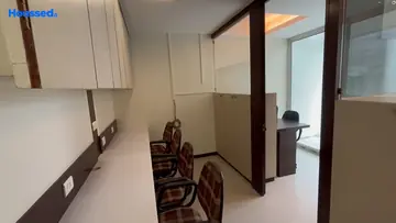 Project Image of Commercial Office Space for Rent in Dadar East, Mumbai - Image 74640