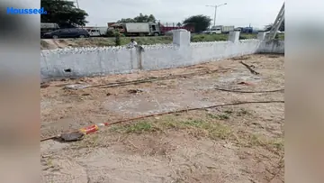 Project Image of Commercial Land for Resale in Aslali, Ahmedabad - Image 74649