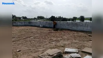 Project Image of Commercial Land for Resale in Aslali, Ahmedabad - Image 74648