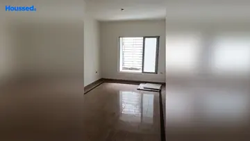 Project Image of 1 BHK Flat for Resale in Worli, Mumbai - Image 74951