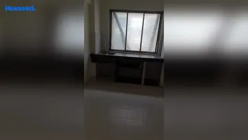 Project Image of 1 BHK Flat for Resale in Worli, Mumbai - Image 74950