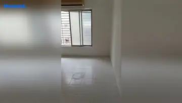 Project Image of 1 BHK Flat for Resale in Worli, Mumbai - Image 74948