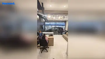Project Image of Commercial Office Space for Rent in Vile Parle West, Mumbai - Image 74651