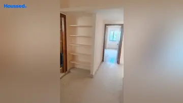 Project Image of 3 BHK Flat for Resale in Kondapur, Hyderabad - Image 149050