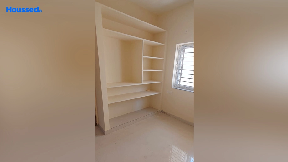 Project Image of 3 BHK Flat for Resale in Kondapur - Image 149052