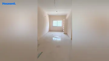 Project Image of 3 BHK Flat for Resale in Kondapur, Hyderabad - Image 149051