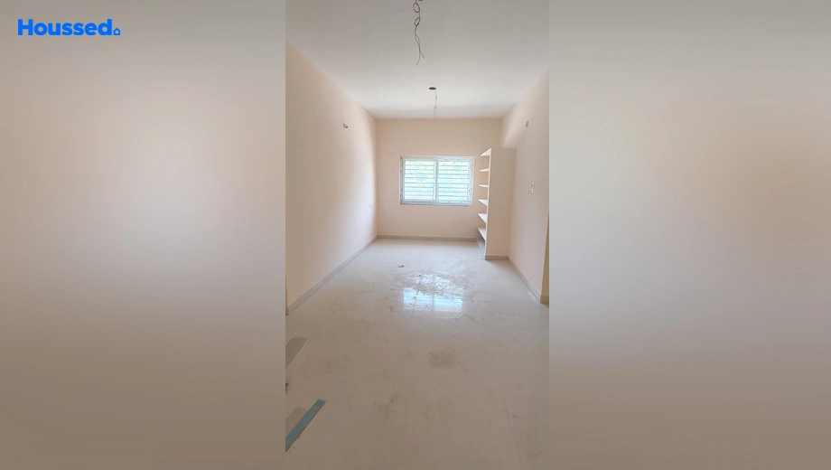 Project Image of 3 BHK Flat for Resale in Kondapur - Image 149051