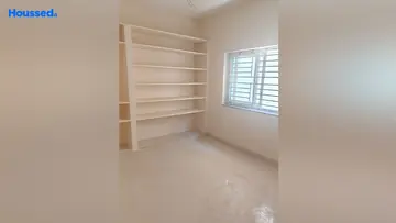 Project Image of 3 BHK Flat for Resale in Kondapur, Hyderabad - Image 149049