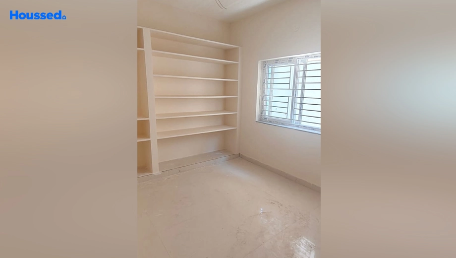 Project Image of 3 BHK Flat for Resale in Kondapur - Image 149049