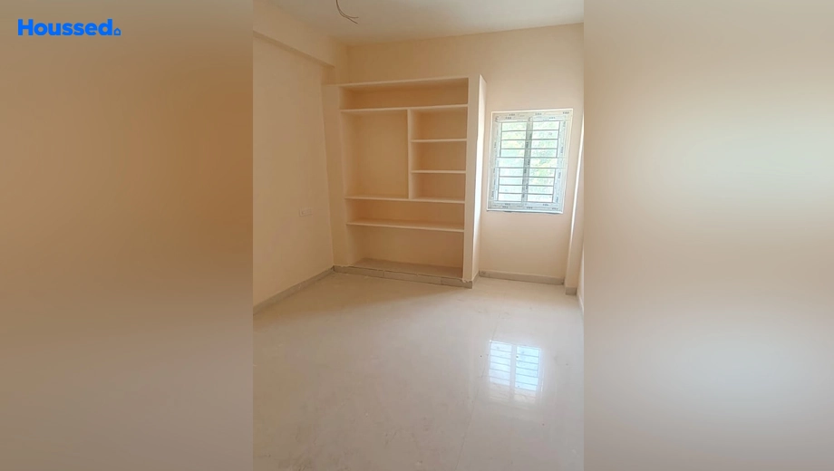 Project Image of 3 BHK Flat for Resale in Kondapur - Image 149046