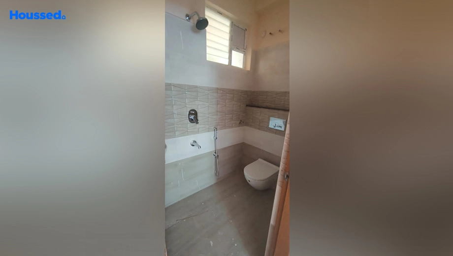 Project Image of 3 BHK Flat for Resale in Kondapur - Image 149043