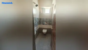 Project Image of 3 BHK Flat for Resale in Kondapur, Hyderabad - Image 149044