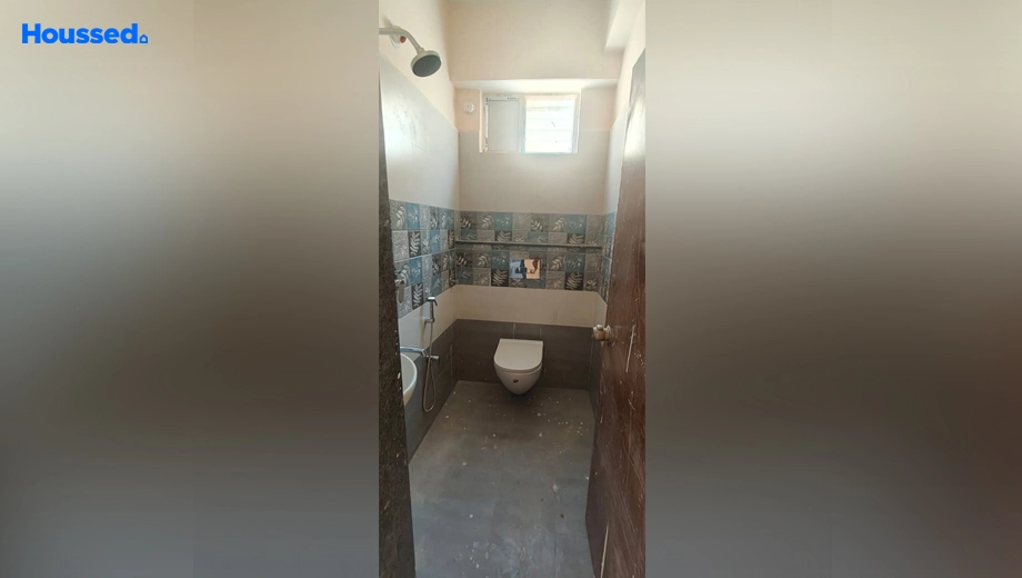 Project Image of 3 BHK Flat for Resale in Kondapur - Image 149044