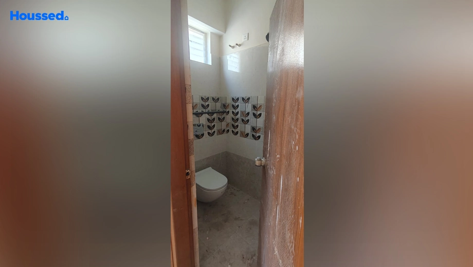 Project Image of 3 BHK Flat for Resale in Kondapur - Image 149045