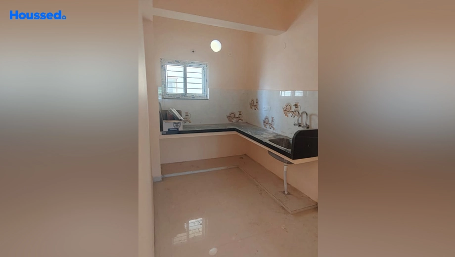 Project Image of 3 BHK Flat for Resale in Kondapur - Image 149047