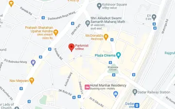 Project Image of 3 BHK Flat for Resale in Park Mist Dadar West, Mumbai - Image 74671