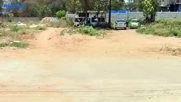 Project Image of Housing Plot/Residential Land for Resale in Shamshabad, Hyderabad - Image 164452