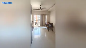 Project Image of 3 BHK Flat for Resale in Kondapur, Hyderabad - Image 149028