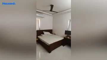 Project Image of 3 BHK Flat for Resale in Kondapur, Hyderabad - Image 149029