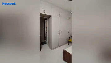 Project Image of 3 BHK Flat for Resale in Kondapur, Hyderabad - Image 149032
