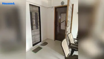 Project Image of 2 BHK Flat for Rent in Dadar East, Mumbai - Image 75201