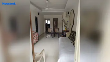 Project Image of 2 BHK Flat for Rent in Dadar East, Mumbai - Image 75197