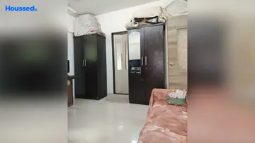Project Image of 2 BHK Flat for Rent in Dadar East, Mumbai - Image 75208