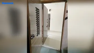 Project Image of 2 BHK Flat for Rent in Dadar East, Mumbai - Image 75199