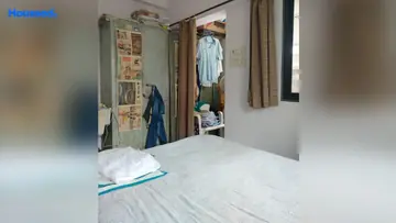 Project Image of 2 BHK Flat for Rent in Dadar East, Mumbai - Image 75209