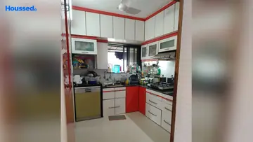 Project Image of 2 BHK Flat for Rent in Dadar East, Mumbai - Image 75202