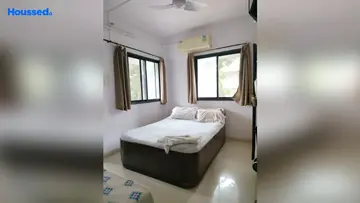 Project Image of 2 BHK Flat for Rent in Dadar East, Mumbai - Image 75195