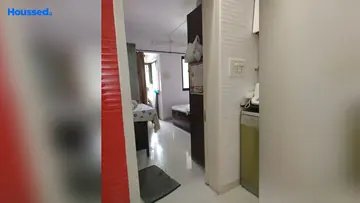 Project Image of 2 BHK Flat for Rent in Dadar East, Mumbai - Image 75200