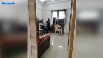 Project Image of 2 BHK Flat for Rent in Dadar East, Mumbai - Image 75203