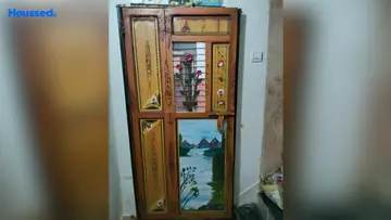 Project Image of 1 BHK Flat for Resale in Badlapur West, Thane - Image 74744