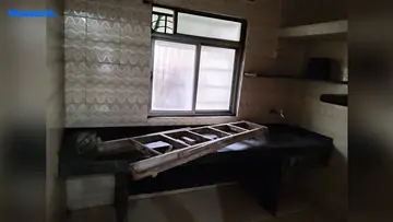 Project Image of 1 BHK Flat for Resale in Badlapur West, Thane - Image 74746