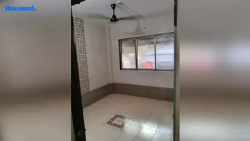 Project Image of 1 BHK Flat for Resale in Badlapur West, Thane - Image 74745