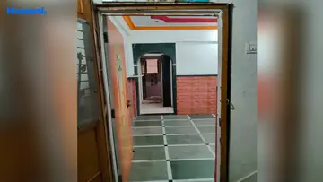 Project Image of 1 BHK Flat for Resale in Badlapur West, Thane - Image 74742